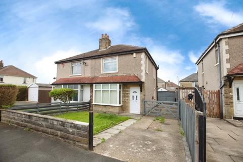 undefined, Claremont Road, Shipley, West Yorkshire, BD18
