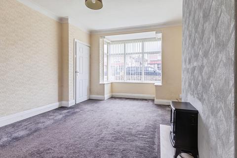 undefined, Claremont Road, Shipley, West Yorkshire, BD18