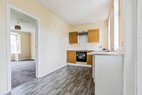 undefined, Claremont Road, Shipley, West Yorkshire, BD18