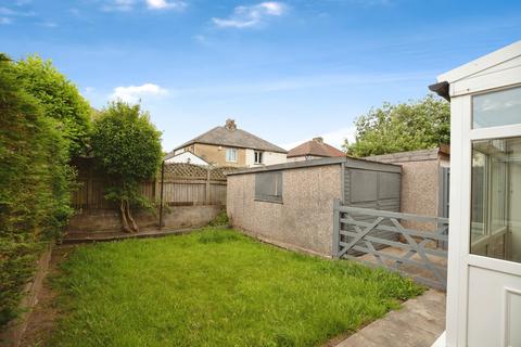 undefined, Claremont Road, Shipley, West Yorkshire, BD18