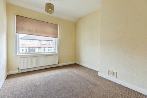 undefined, Claremont Road, Shipley, West Yorkshire, BD18