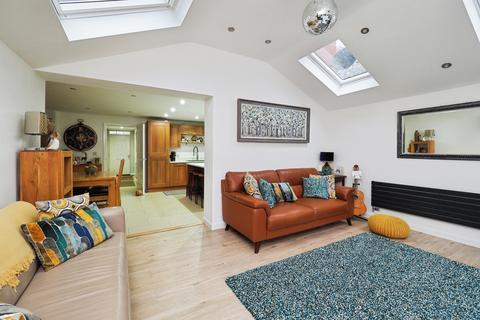 undefined, Peregrine Road, Hucknall, Nottingham, NG15