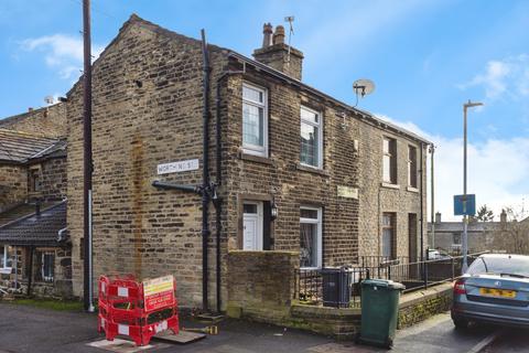 undefined, Worthing Head Road, Wyke, Bradford, West Yorkshire, BD12