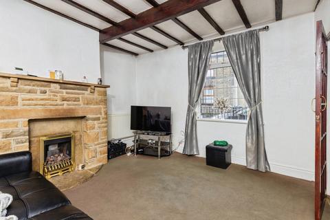 undefined, Worthing Head Road, Wyke, Bradford, West Yorkshire, BD12