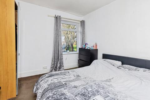 undefined, Worthing Head Road, Wyke, Bradford, West Yorkshire, BD12