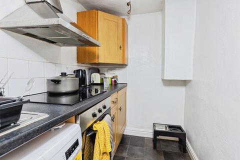 undefined, Worthing Head Road, Wyke, Bradford, West Yorkshire, BD12