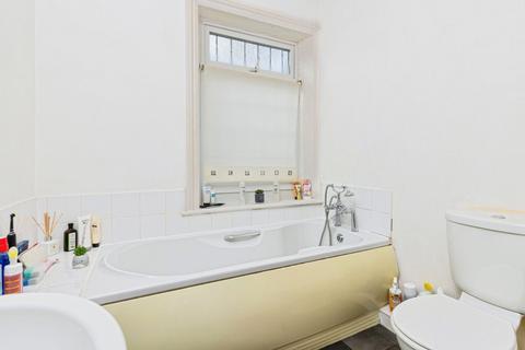 undefined, Worthing Head Road, Wyke, Bradford, West Yorkshire, BD12