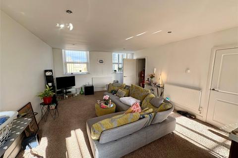 2 bedroom flat for sale, Prescott Street, Halifax, West Yorkshire, HX1