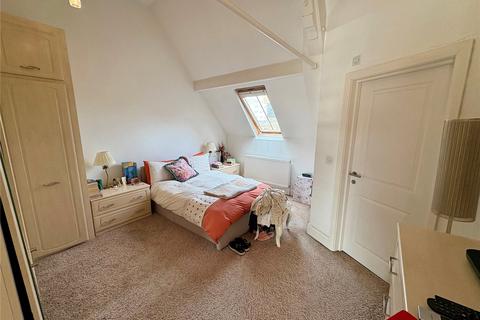 2 bedroom flat for sale, Prescott Street, Halifax, West Yorkshire, HX1