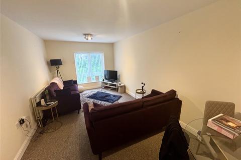 undefined, Jubilee Street, Halifax, West Yorkshire, HX3
