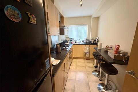undefined, Jubilee Street, Halifax, West Yorkshire, HX3