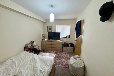 undefined, Jubilee Street, Halifax, West Yorkshire, HX3