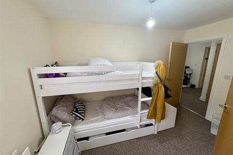 undefined, Jubilee Street, Halifax, West Yorkshire, HX3