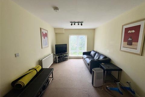 undefined, Jubilee Street, Halifax, West Yorkshire, HX3