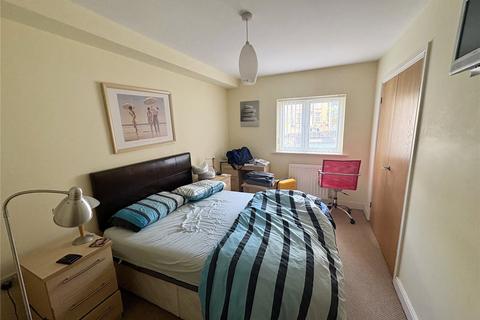 undefined, Jubilee Street, Halifax, West Yorkshire, HX3