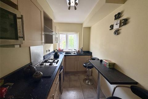 undefined, Jubilee Street, Halifax, West Yorkshire, HX3