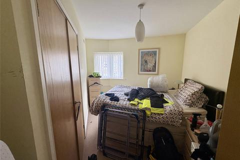 undefined, Jubilee Street, Halifax, West Yorkshire, HX3
