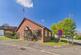 Wheatfields, Rickinghall, Diss