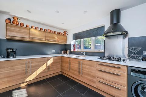 undefined, Northolt Drive, Nuthall, Nottingham, Nottinghamshire, NG16