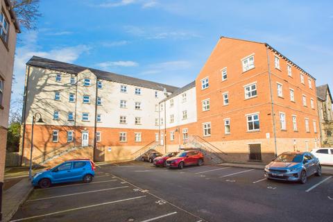 undefined, Free School Lane, Halifax, West Yorkshire, HX1