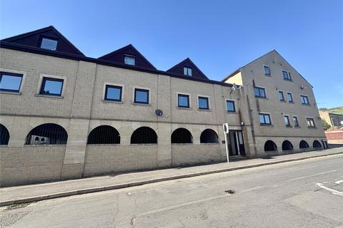 undefined, Butlers View, Boothtown, Halifax, West Yorkshire, HX3