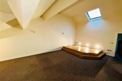 undefined, Butlers View, Boothtown, Halifax, West Yorkshire, HX3