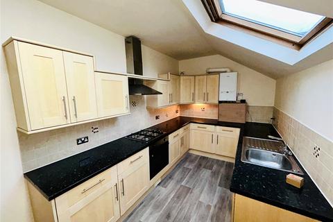 undefined, Butlers View, Boothtown, Halifax, West Yorkshire, HX3