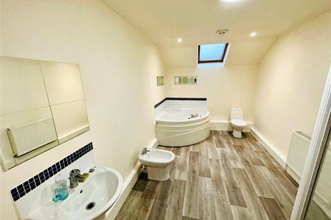 undefined, Butlers View, Boothtown, Halifax, West Yorkshire, HX3