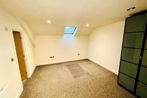undefined, Butlers View, Boothtown, Halifax, West Yorkshire, HX3