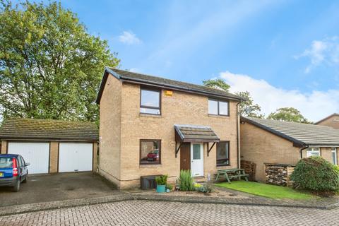undefined, Warren Park, BRIGHOUSE, West Yorkshire, HD6