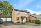 Warren Park, BRIGHOUSE, West Yorkshire, HD6