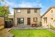 Additional image 13 of Warren Park, BRIGHOUSE, West Yorkshire, HD6