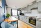Additional image 15 of Warren Park, BRIGHOUSE, West Yorkshire, HD6