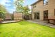 Additional image 16 of Warren Park, BRIGHOUSE, West Yorkshire, HD6