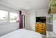 Additional image 17 of Warren Park, BRIGHOUSE, West Yorkshire, HD6