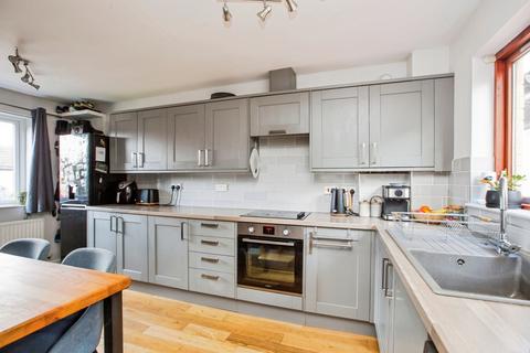 undefined, Warren Park, BRIGHOUSE, West Yorkshire, HD6