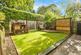 Additional image 4 of Warren Park, BRIGHOUSE, West Yorkshire, HD6