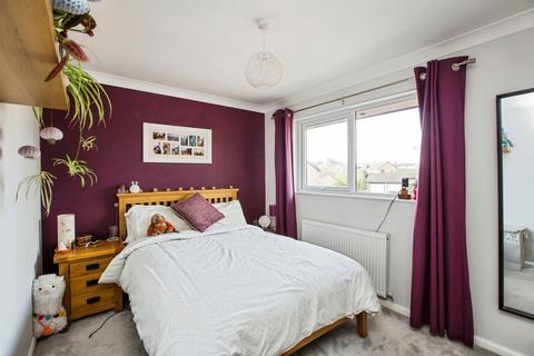 undefined, Warren Park, BRIGHOUSE, West Yorkshire, HD6