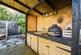 Additional image 7 of Warren Park, BRIGHOUSE, West Yorkshire, HD6