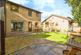 Additional image 8 of Warren Park, BRIGHOUSE, West Yorkshire, HD6