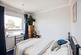 Additional image 9 of Warren Park, BRIGHOUSE, West Yorkshire, HD6