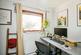 Additional image 10 of Warren Park, BRIGHOUSE, West Yorkshire, HD6