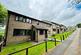 Pye Nest Rise, Halifax, West Yorkshire, HX2