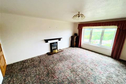 undefined, Pye Nest Rise, Halifax, West Yorkshire, HX2