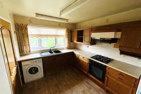 undefined, Pye Nest Rise, Halifax, West Yorkshire, HX2