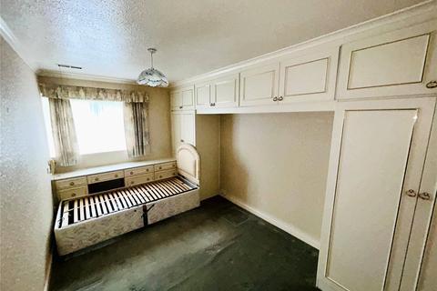 undefined, Pye Nest Rise, Halifax, West Yorkshire, HX2