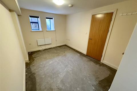1 bedroom flat for sale, Water Street, Huddersfield, West Yorkshire, HD1