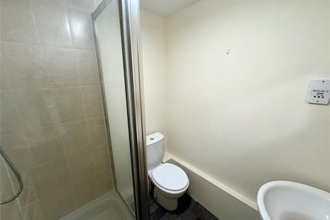 1 bedroom flat for sale, Water Street, Huddersfield, West Yorkshire, HD1