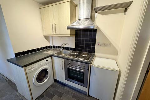 1 bedroom flat for sale, Water Street, Huddersfield, West Yorkshire, HD1