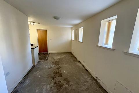 1 bedroom flat for sale, Water Street, Huddersfield, West Yorkshire, HD1